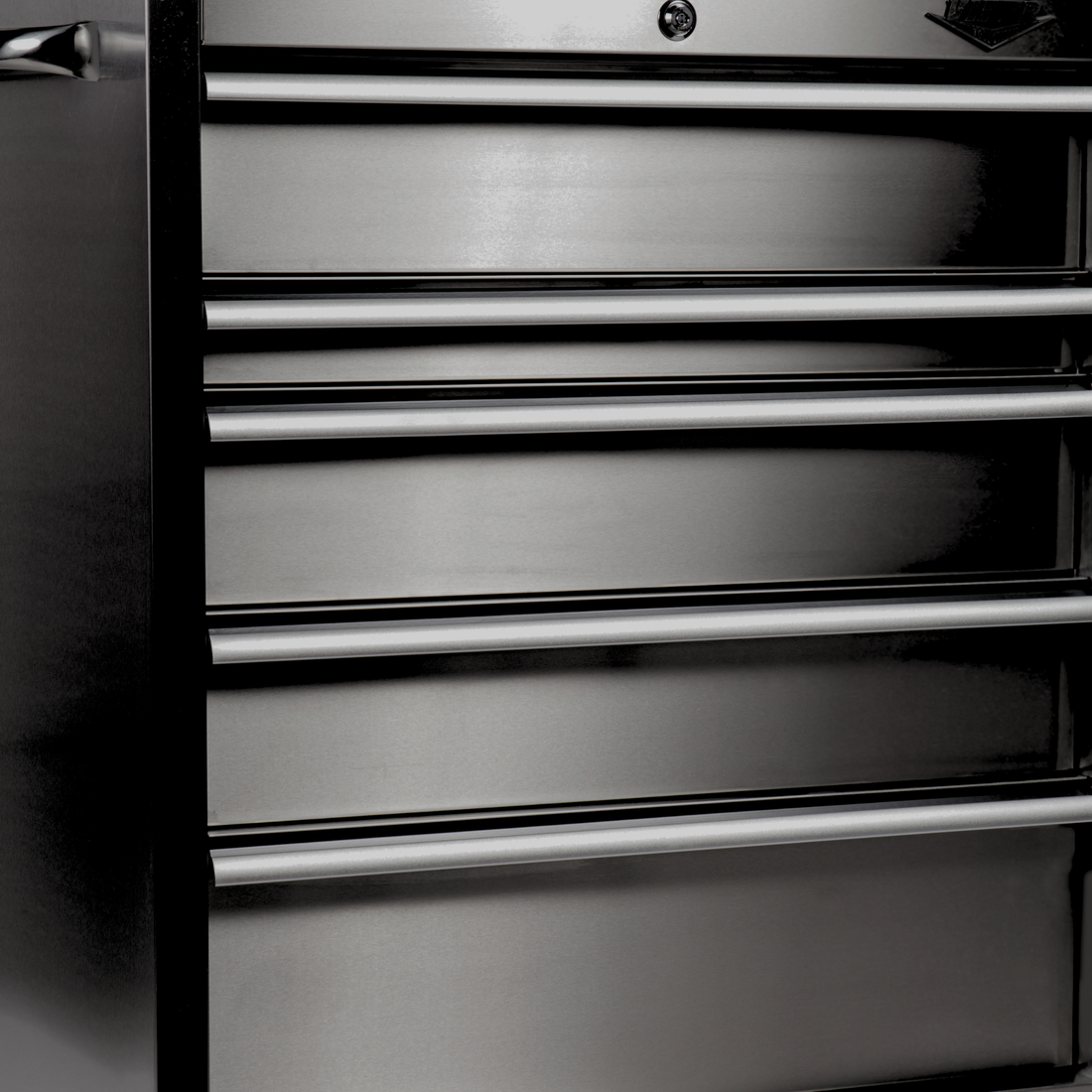 New Toolbox Setup Guide