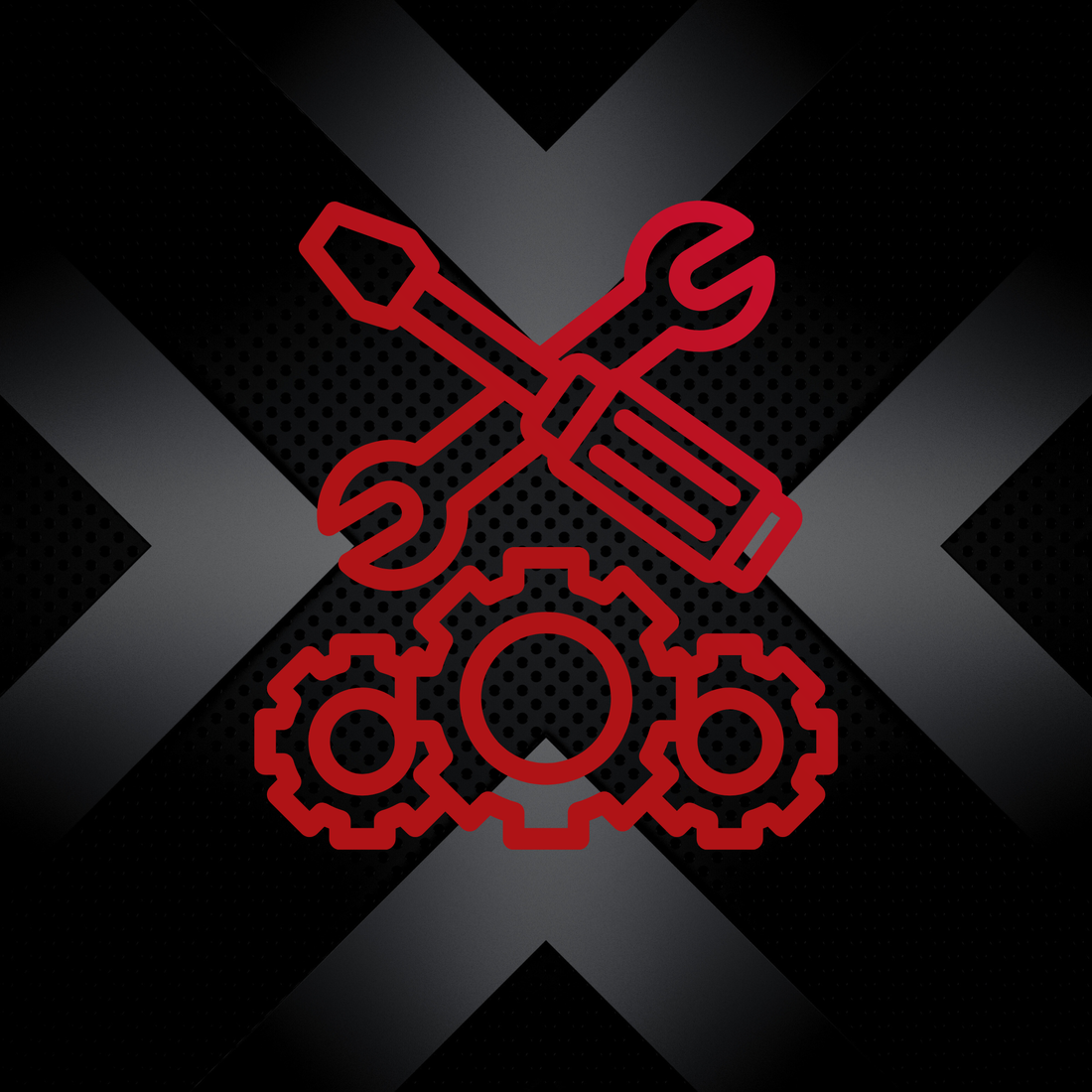 Troubleshooting Guide for Common Toolbox Issues