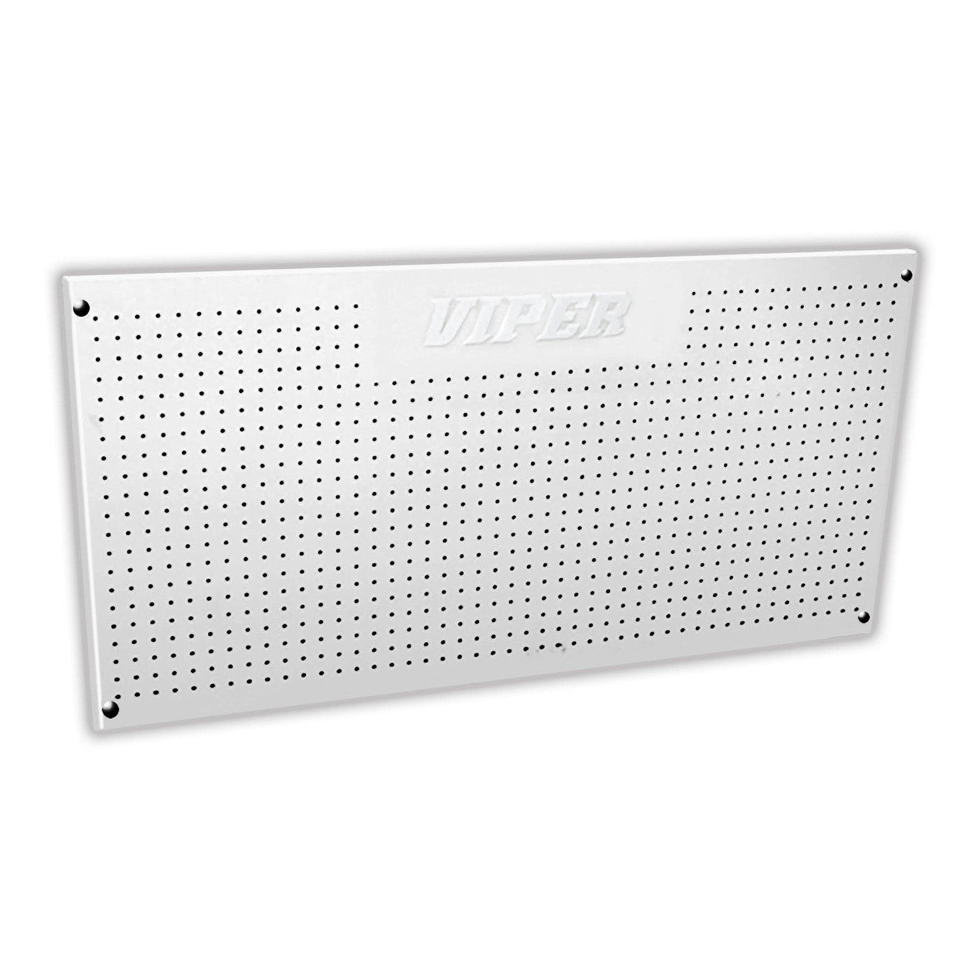24 x 48-Inch Pegboard