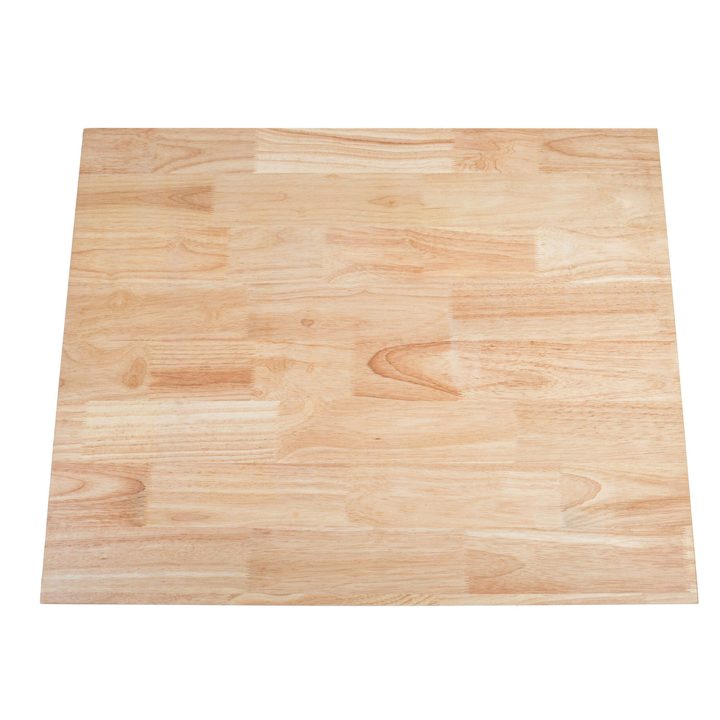 Worktop for 30-Inch Rolling Cabinet