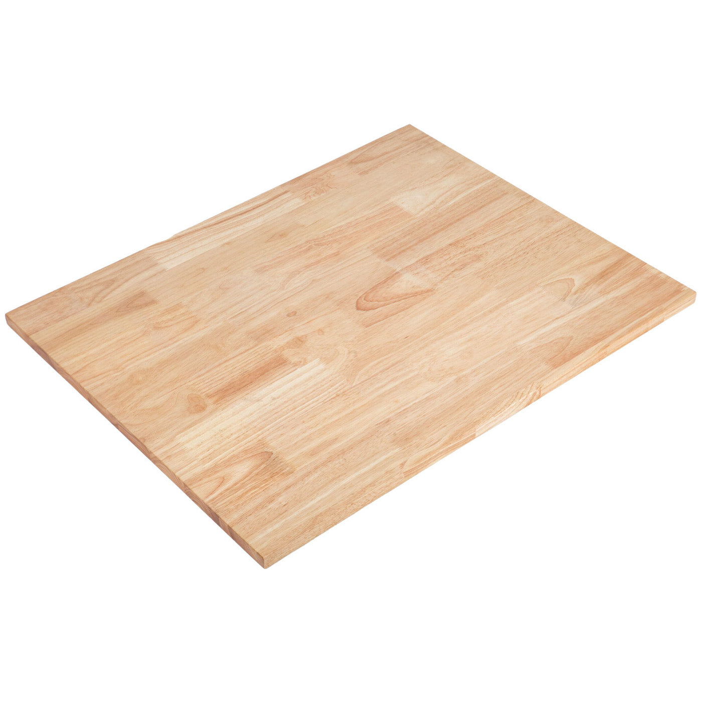 Worktop for 30-Inch Rolling Cabinet