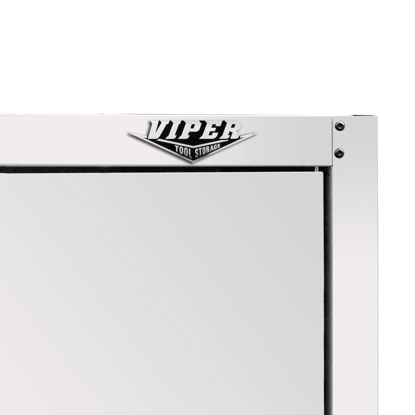 36-Inch Wide x 72-Inch Tall Locker