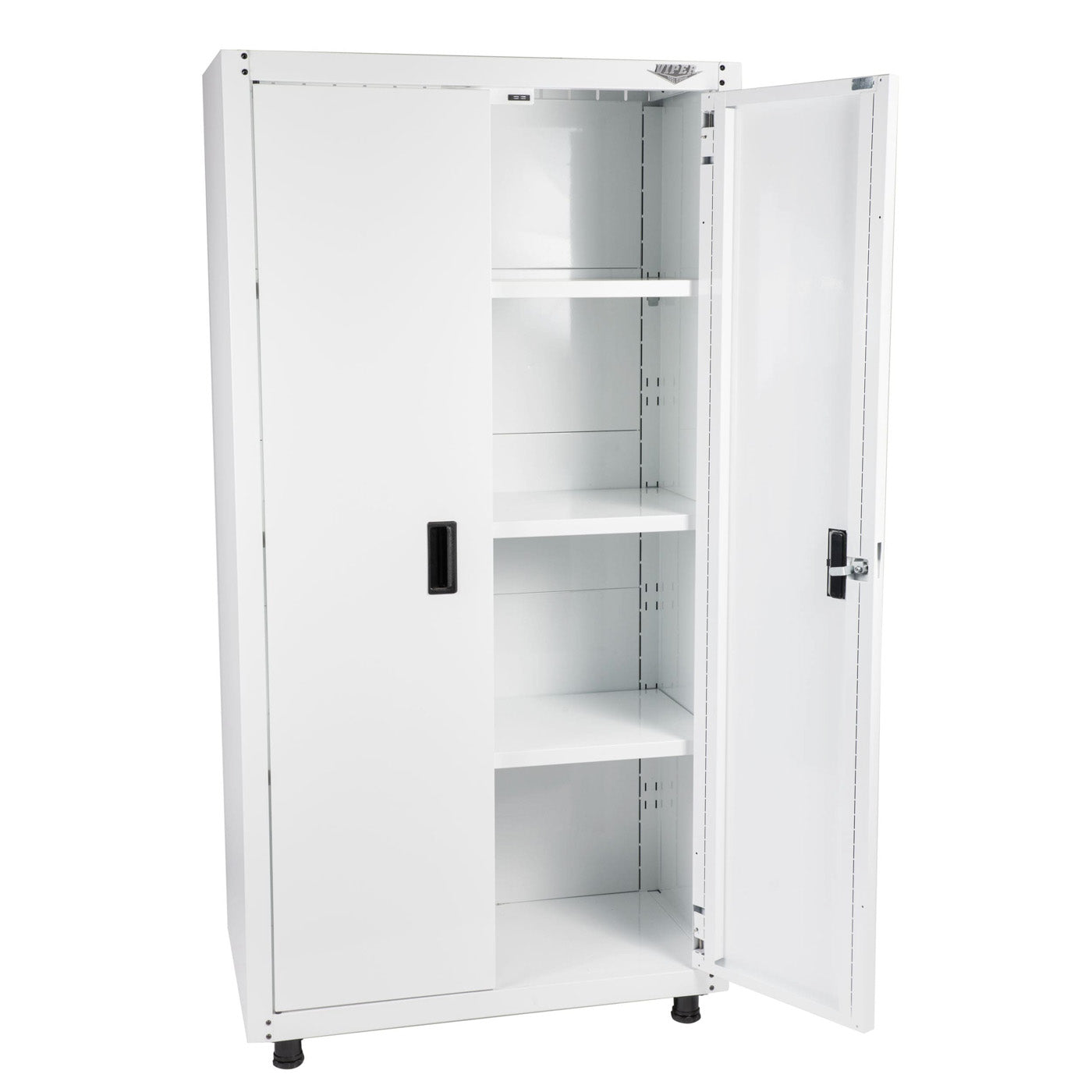 36-Inch Wide x 72-Inch Tall Locker