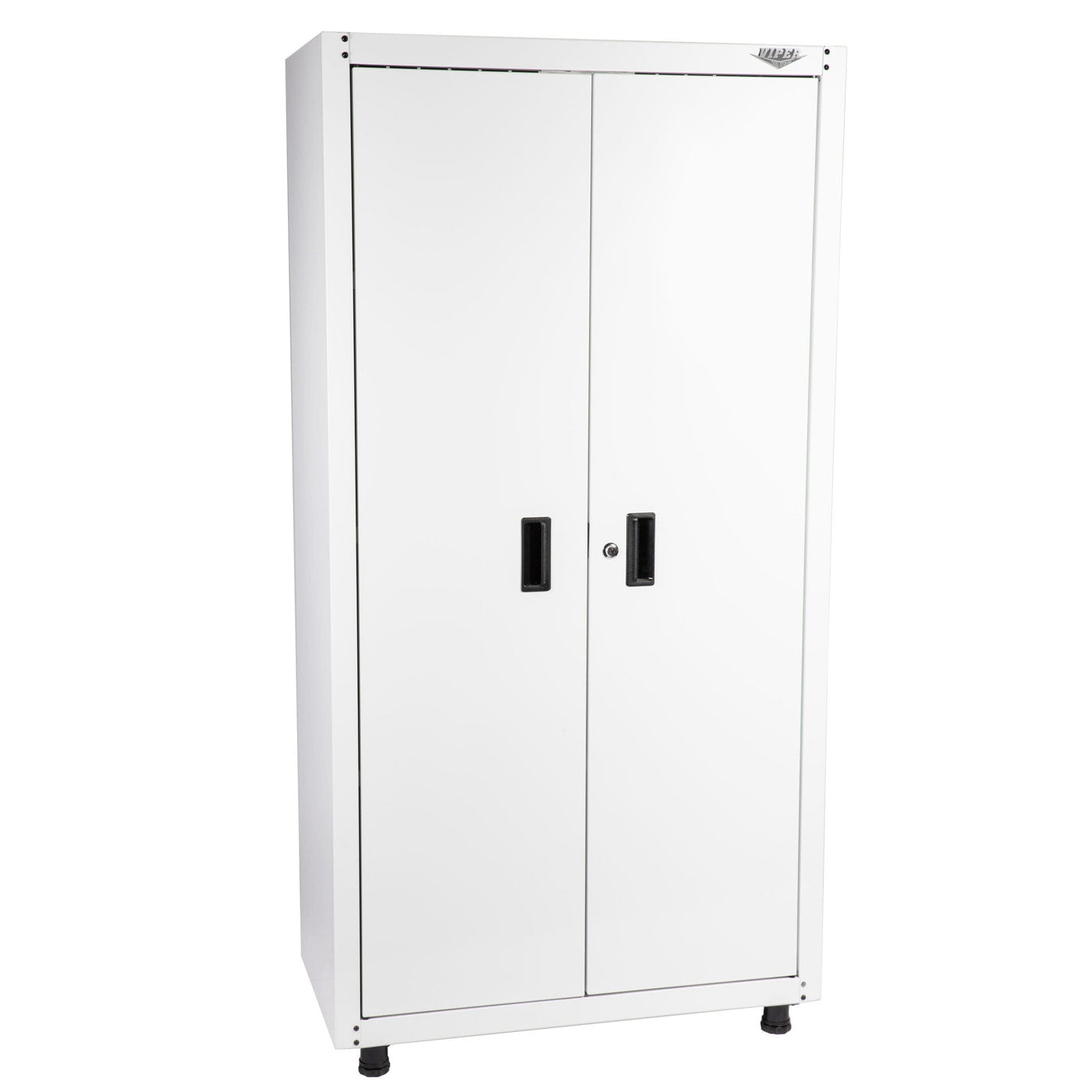 36-Inch Wide x 72-Inch Tall Locker