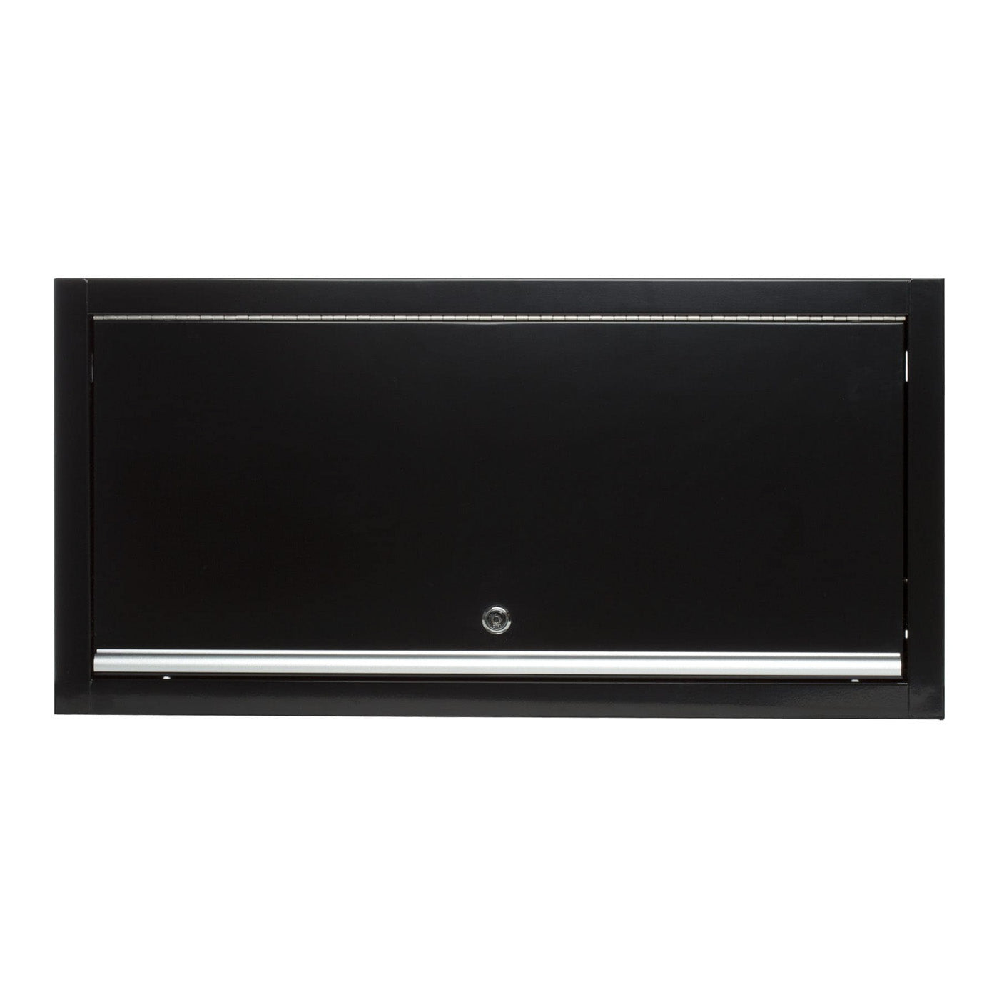 36-Inch Wall Cabinet