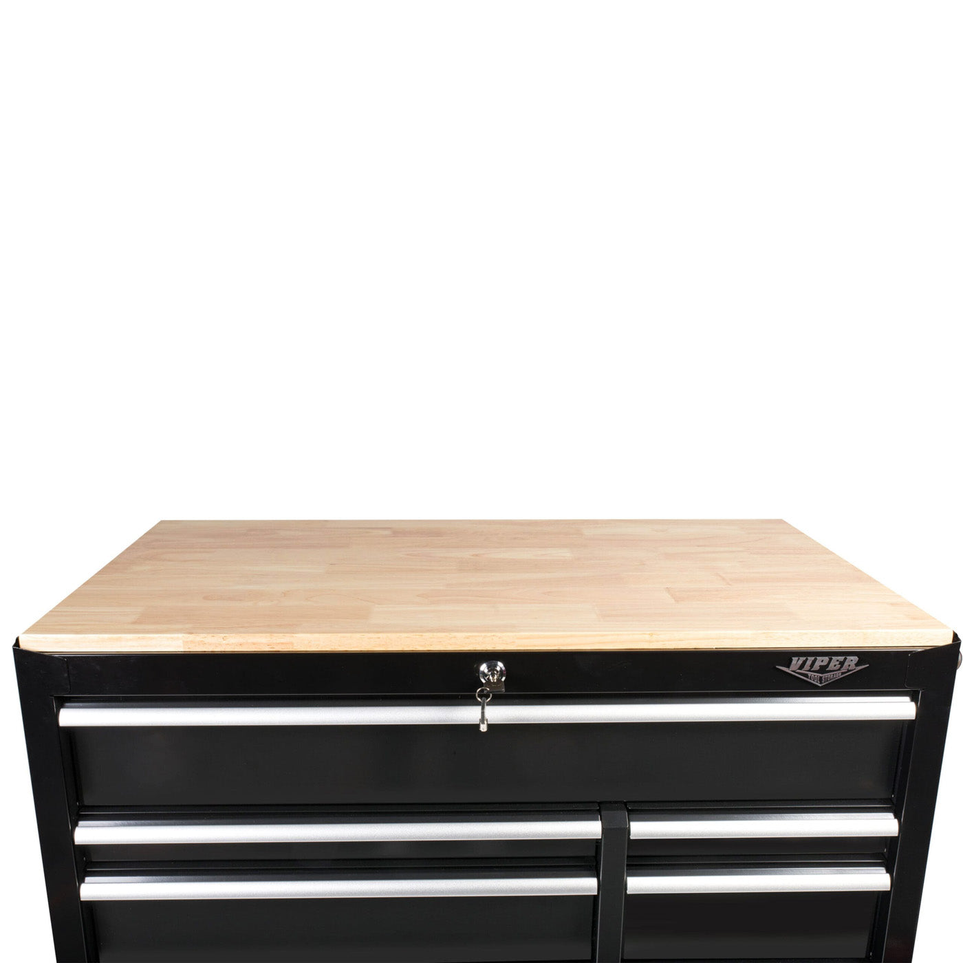 Worktop for 41-Inch Rolling Cabinet