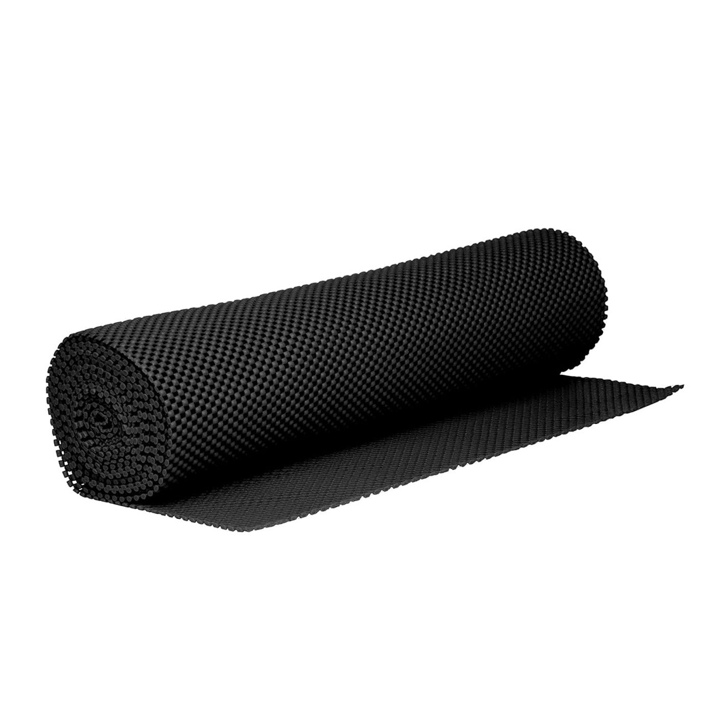 Non-Adhesive Drawer Liner