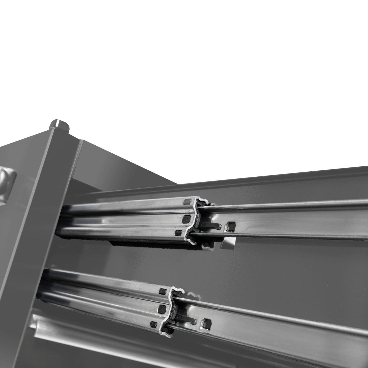 Drawer Slides, 1 Pair
