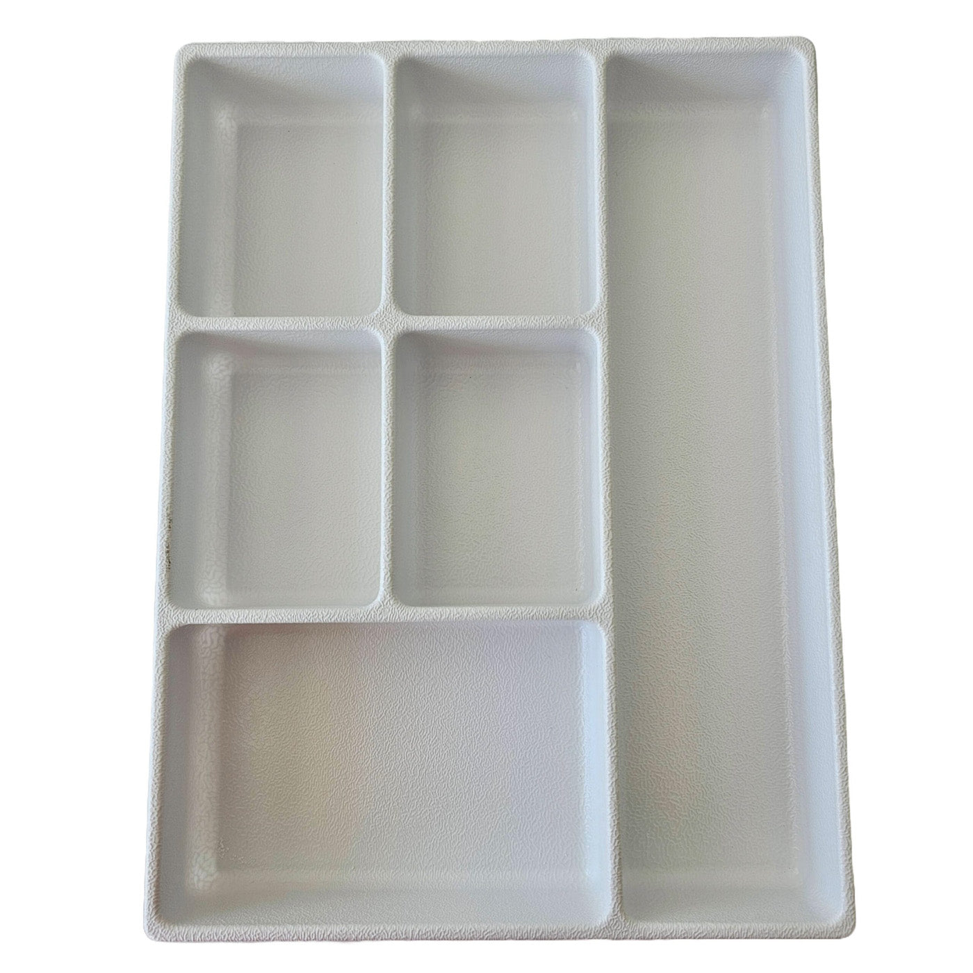 11.5-Inch x 15.5-Inch Plastic Drawer Organizer Tray | Viper