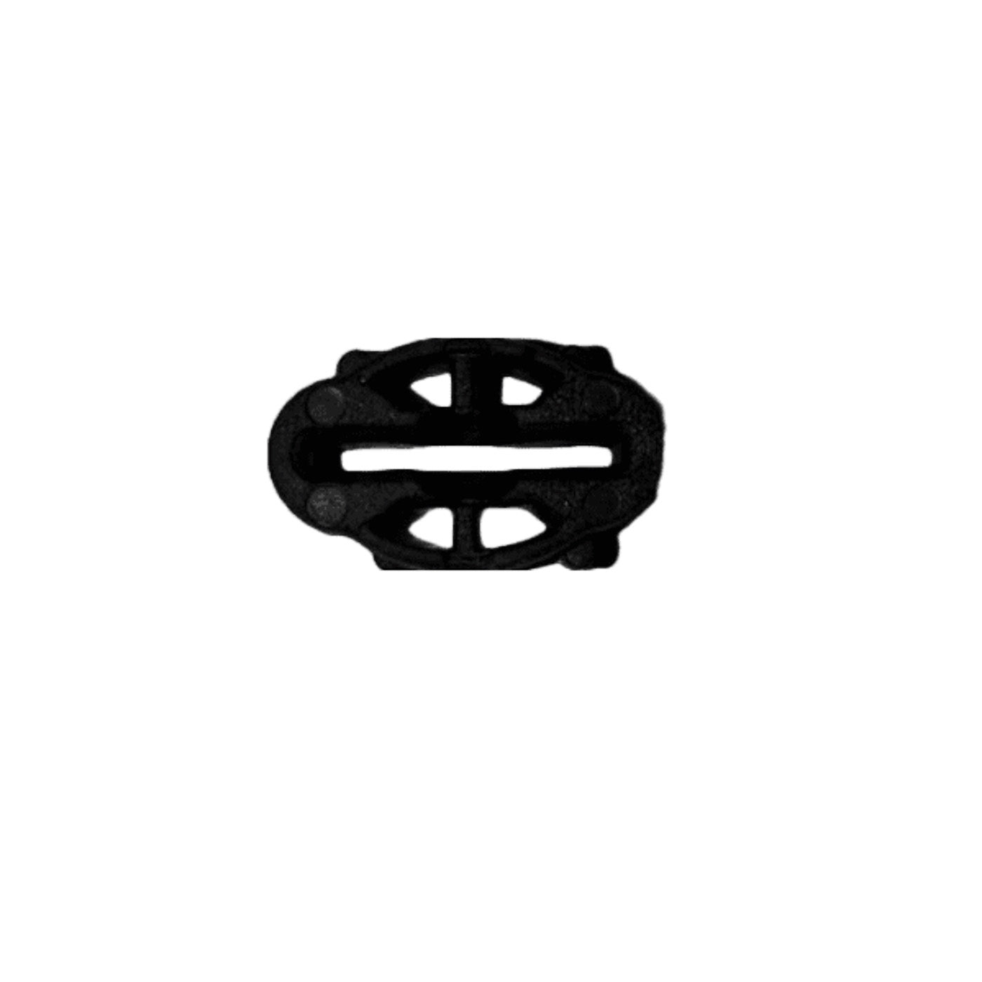 Replacement Detents for Drawer Slides, Set of 4