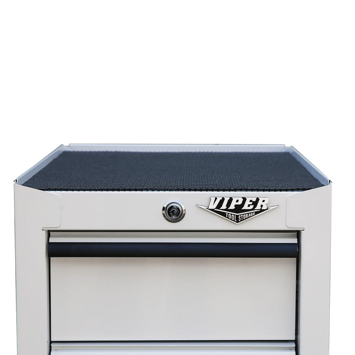 16-Inch 6-Drawer Side Cabinet