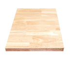 Salon Cart Worktop