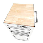 Salon Cart Worktop