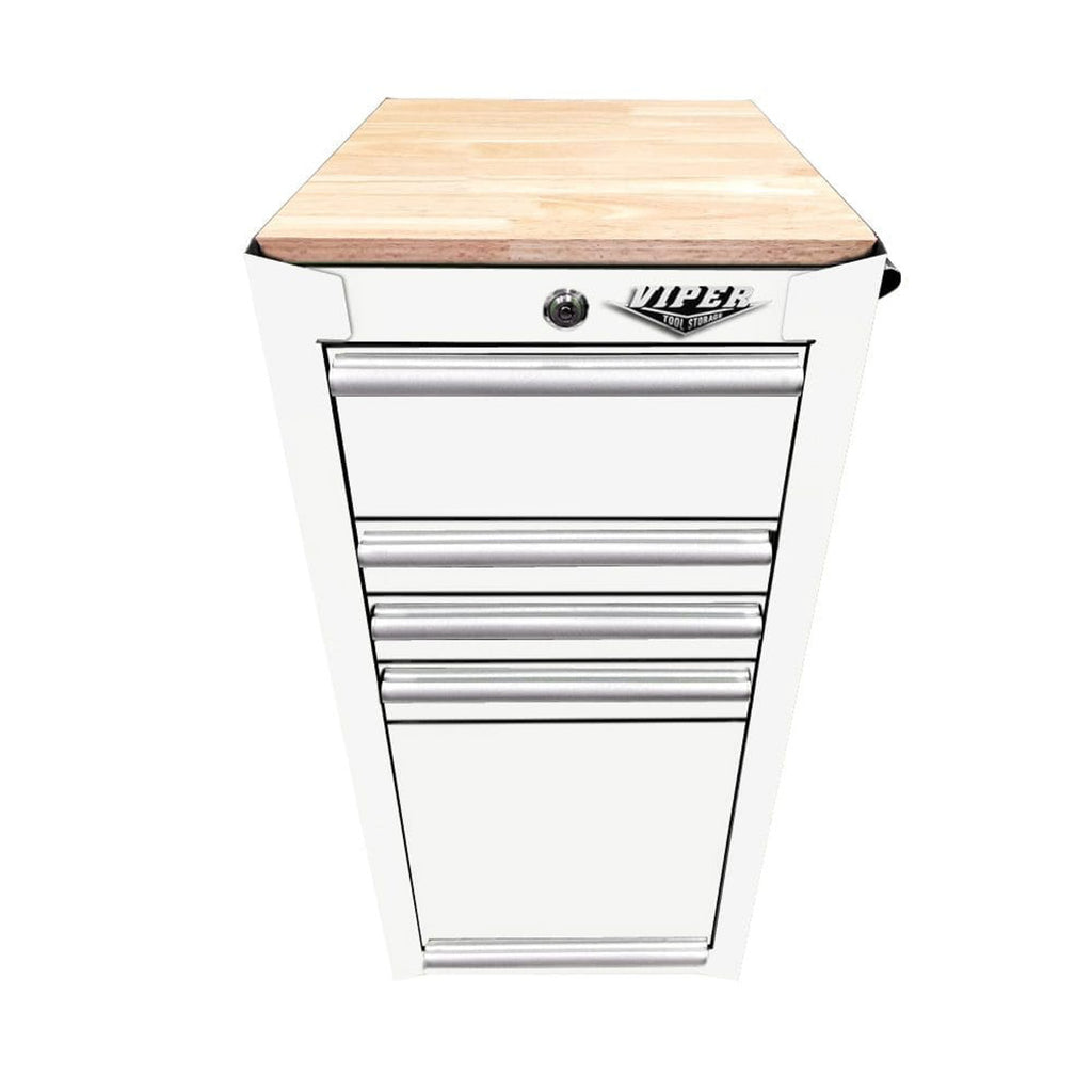 Salon Cart Worktop