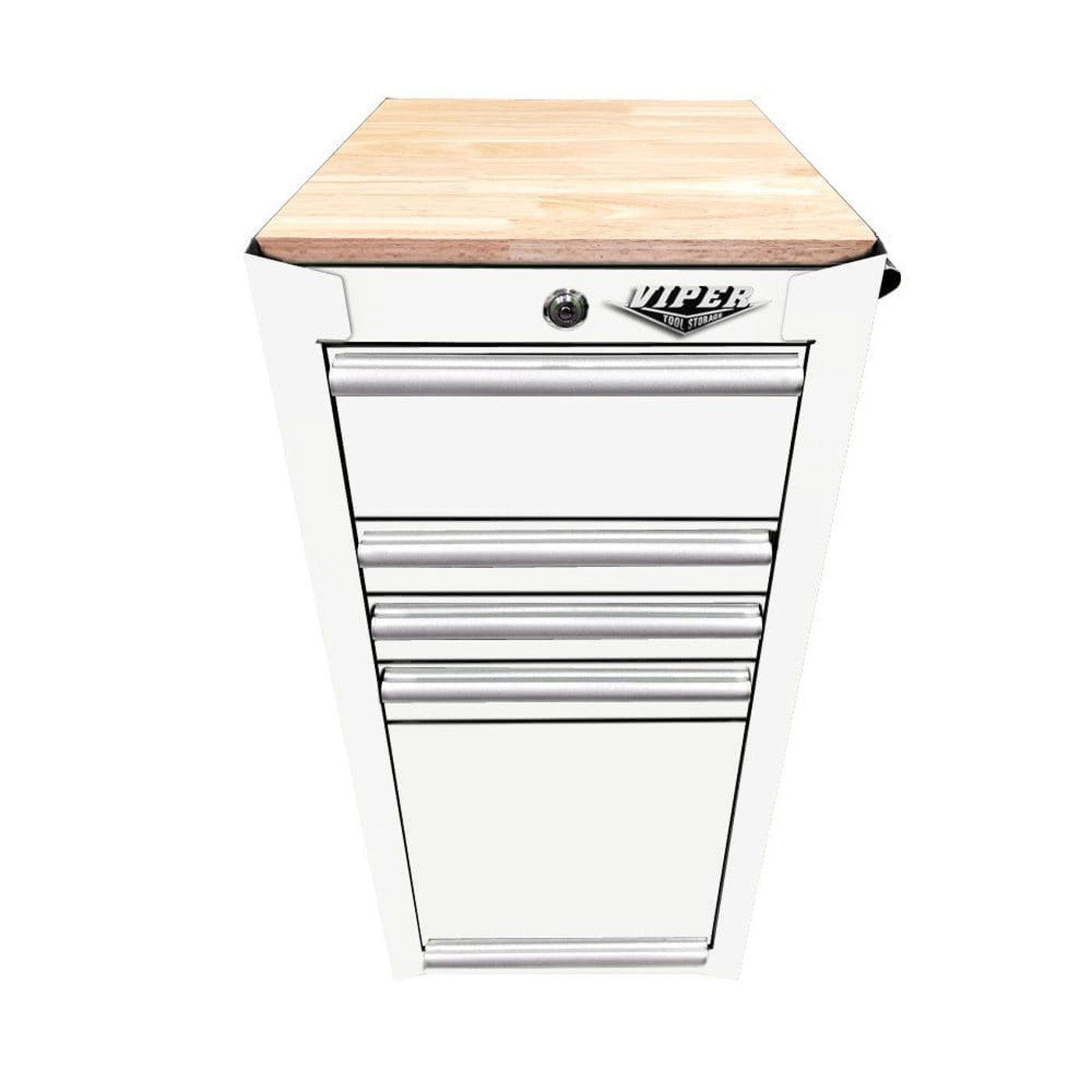 Salon Cart Worktop