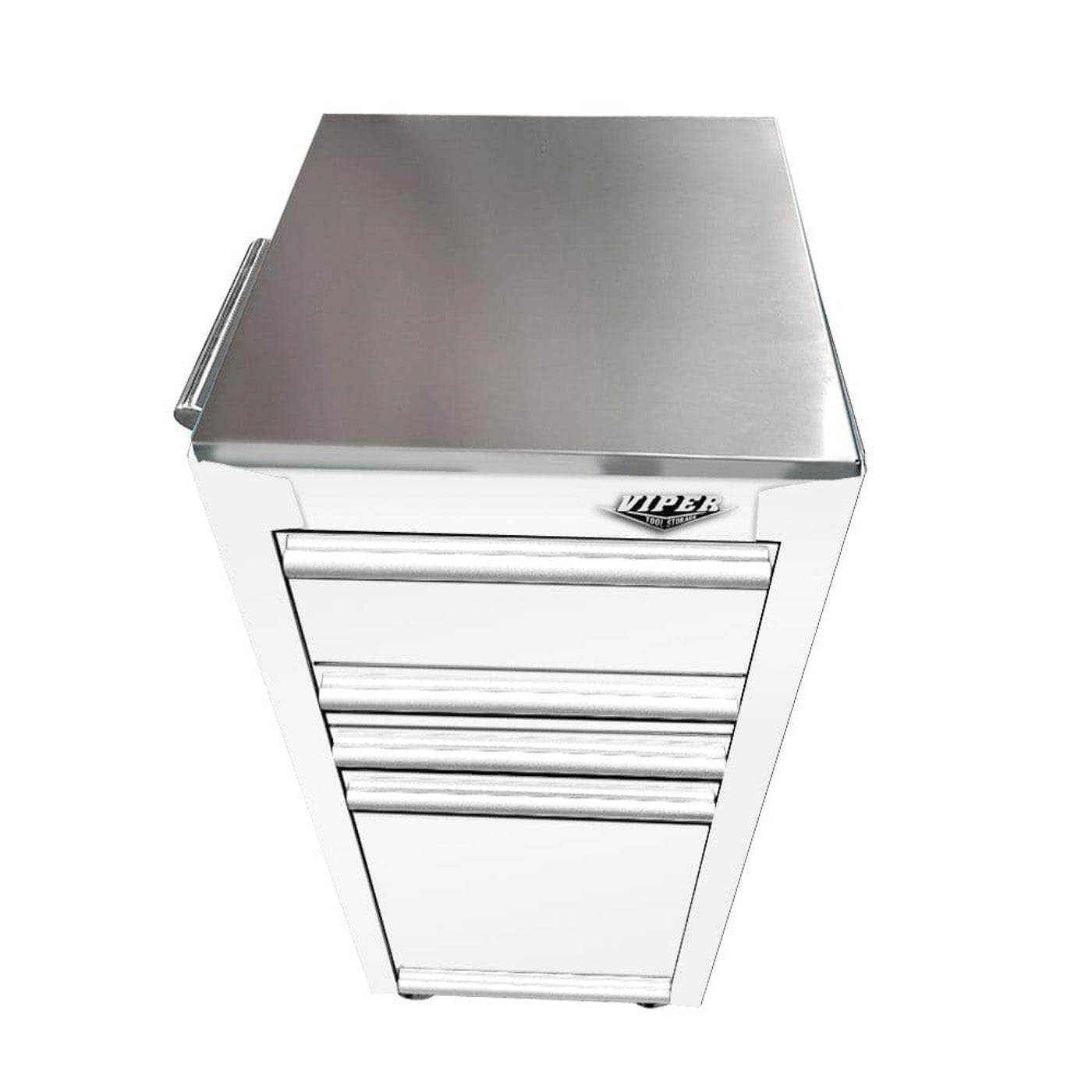 Salon Cart Worktop