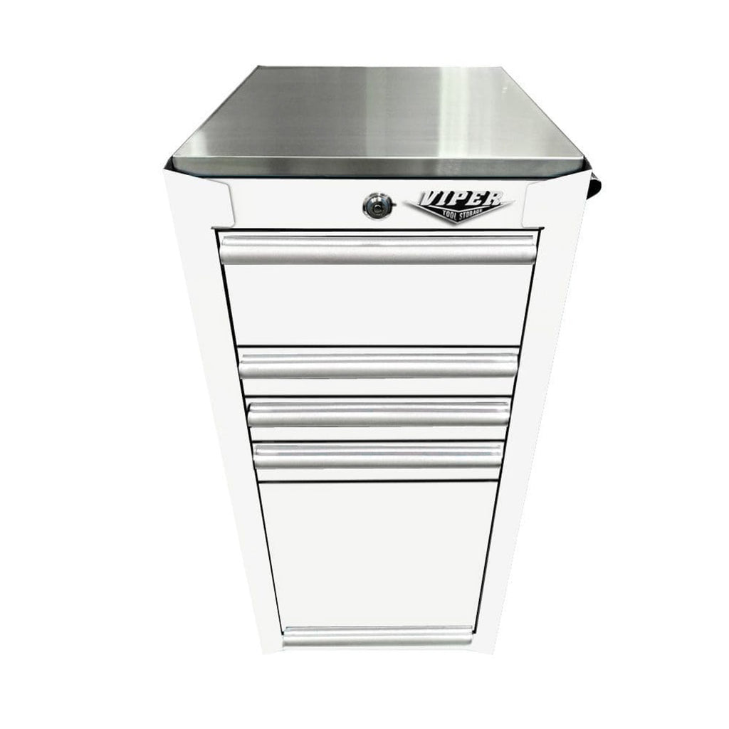 Salon Cart Worktop