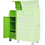 20-Inch Side Locker
