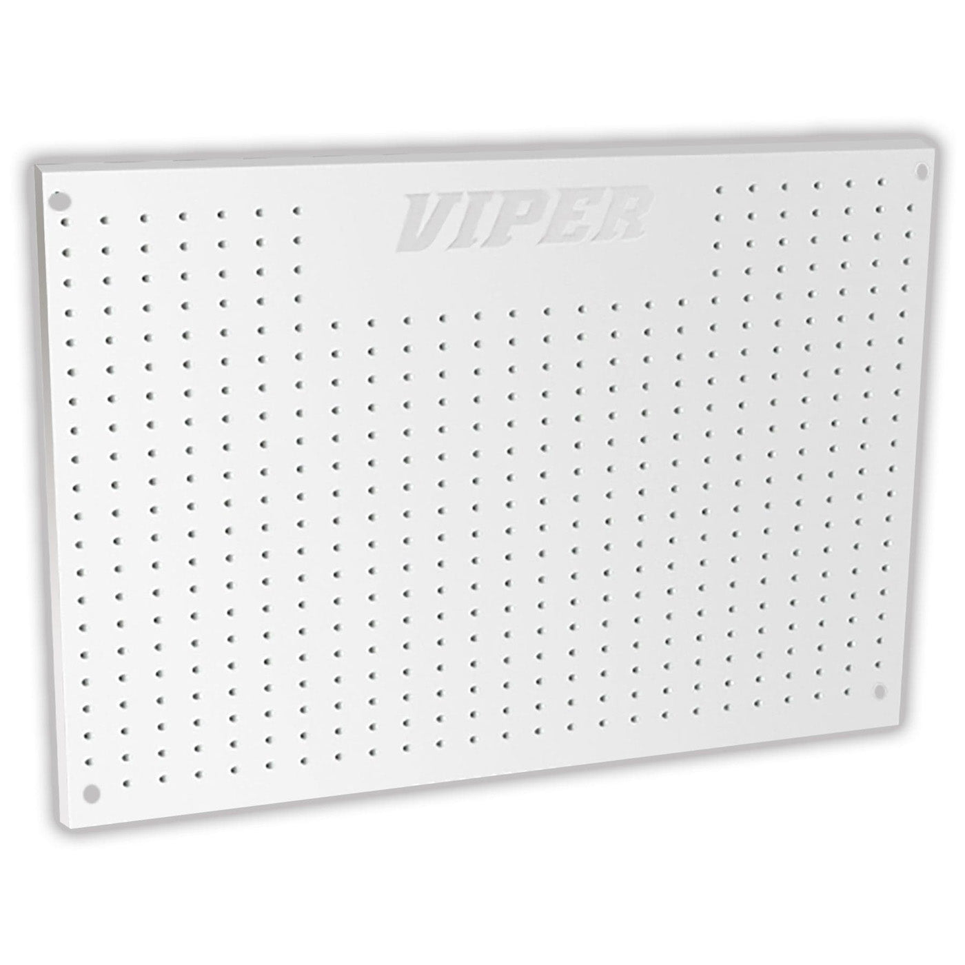 24 x 36-Inch Pegboard