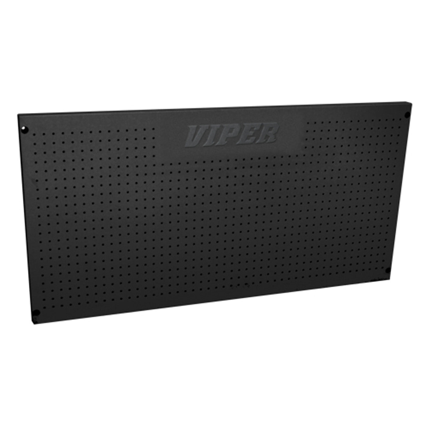 24 x 48-Inch Pegboard