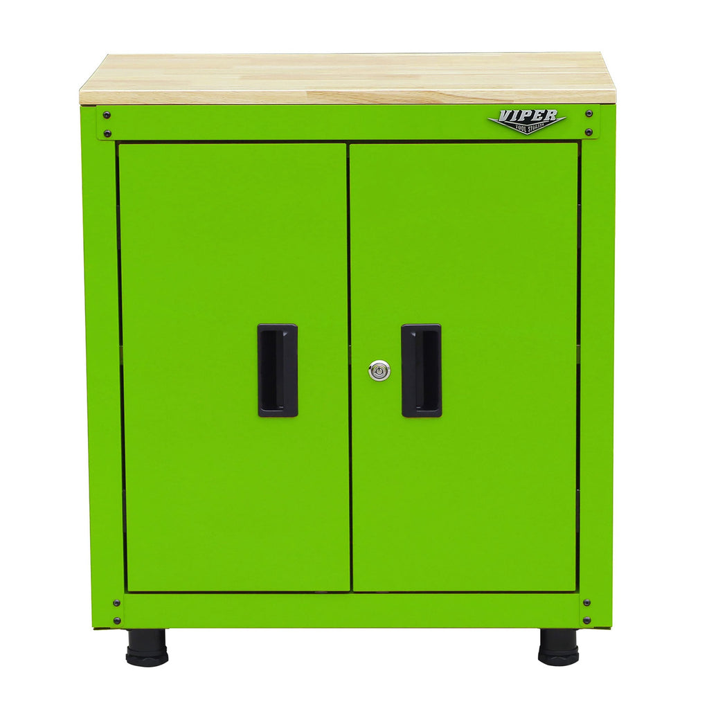 28-Inch 2-Door Base Cabinet