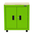 28-Inch 2-Door Base Cabinet