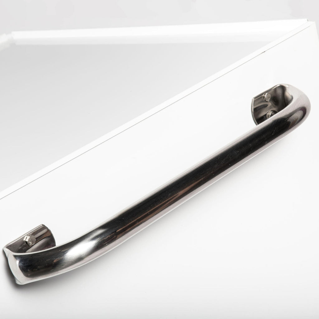 30-Inch 5-Drawer Rolling Cabinet
