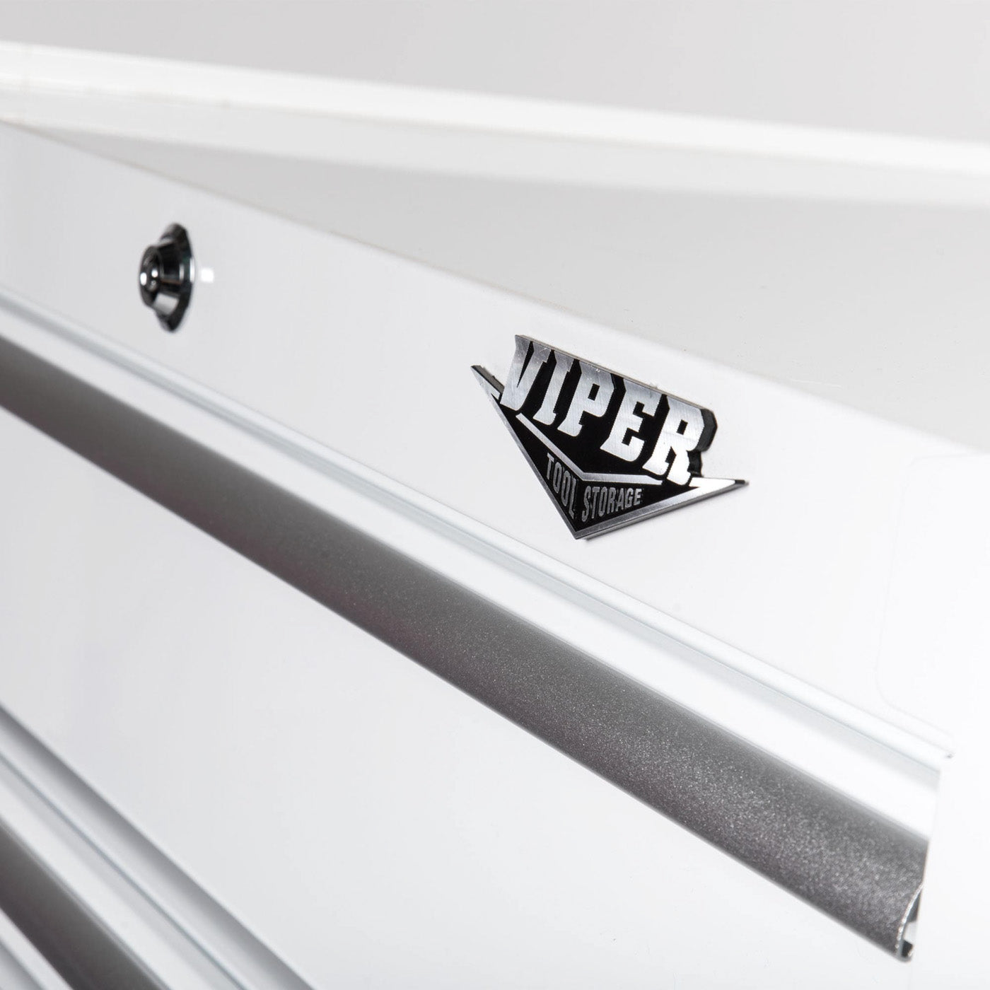 30-Inch 5-Drawer Rolling Cabinet