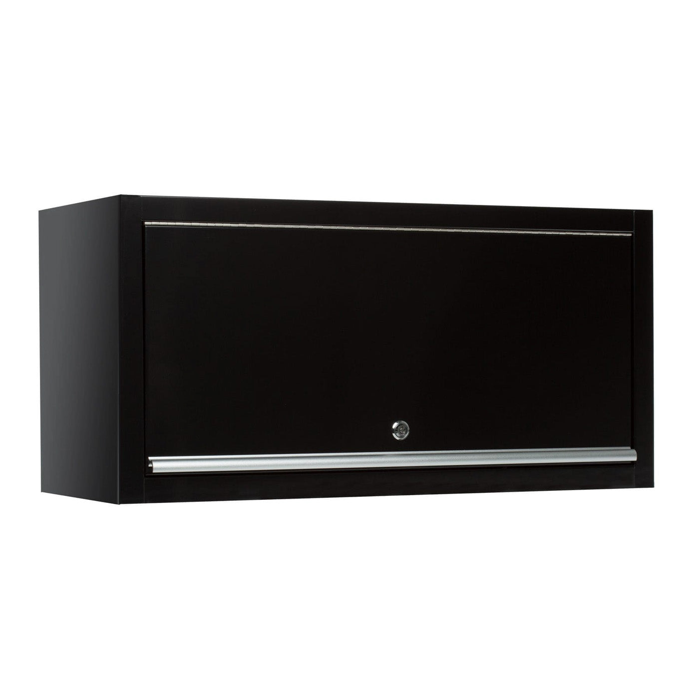 36-Inch Steel Wall Cabinet with Adjustable Shelf | Viper Tool Storage
