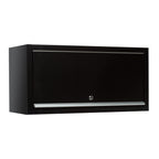 36-Inch Wall Cabinet