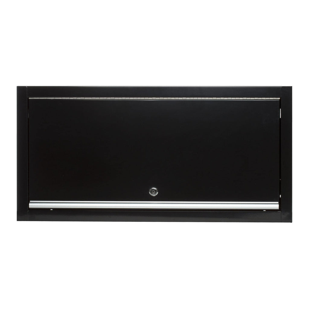 36-Inch Wall Cabinet
