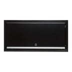 36-Inch Wall Cabinet