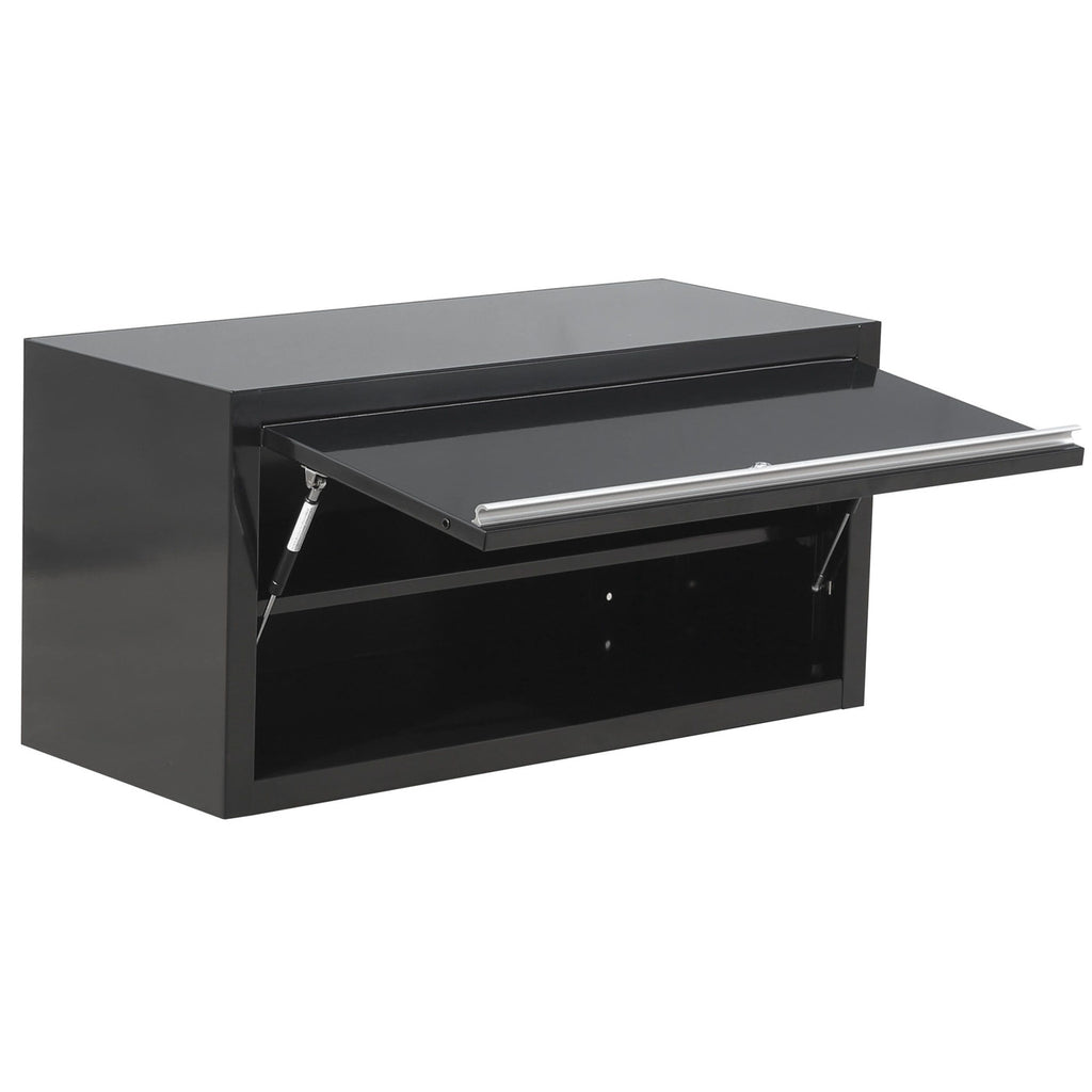 36-Inch Wall Cabinet