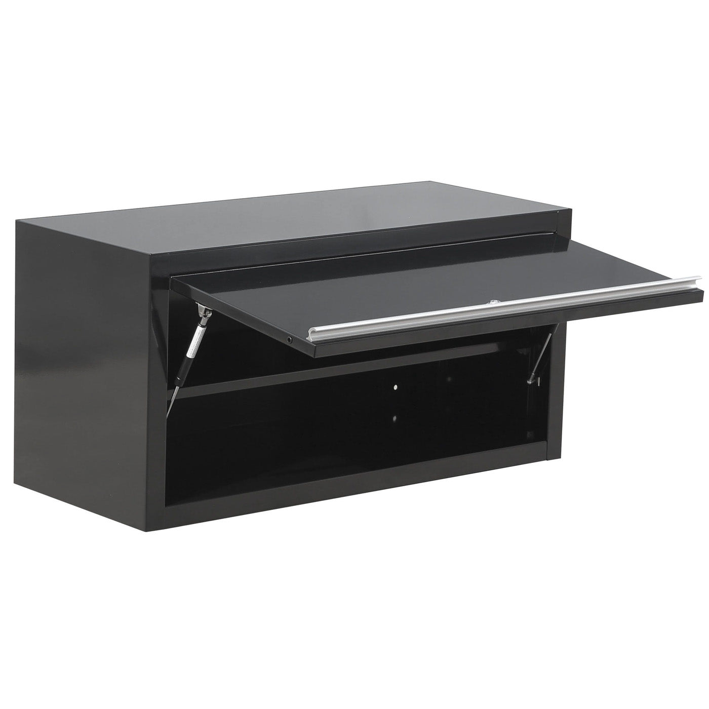 36-Inch Wall Cabinet