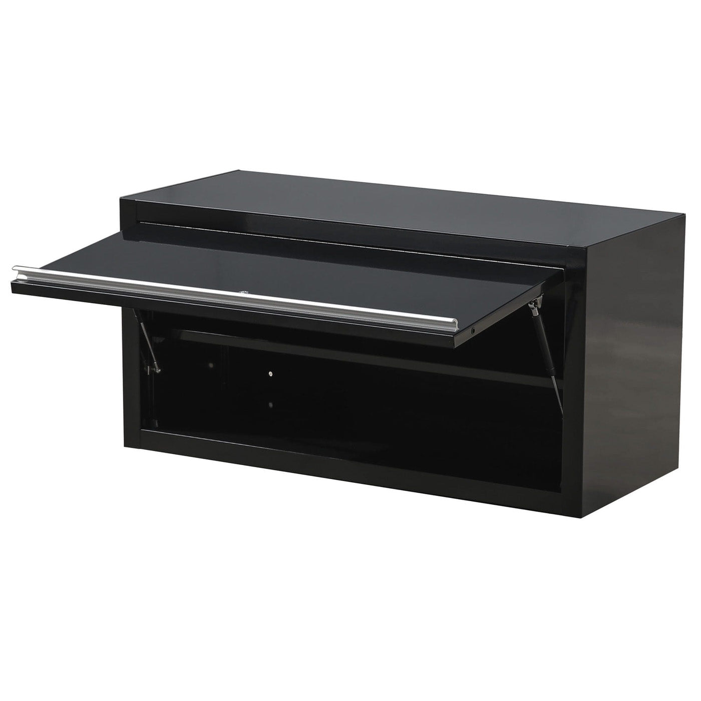 36-Inch Wall Cabinet