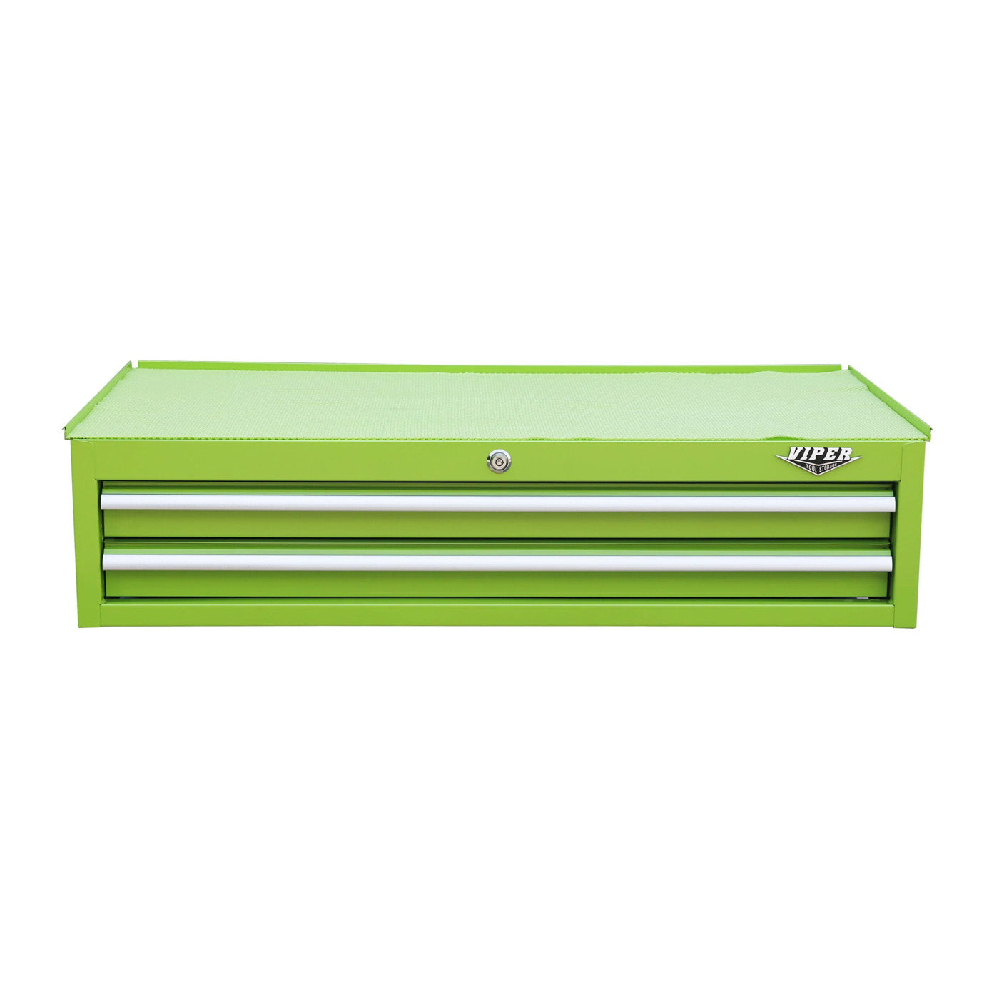 41-Inch 2-Drawer Intermediate Chest
