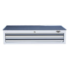41-Inch 2-Drawer Intermediate Chest