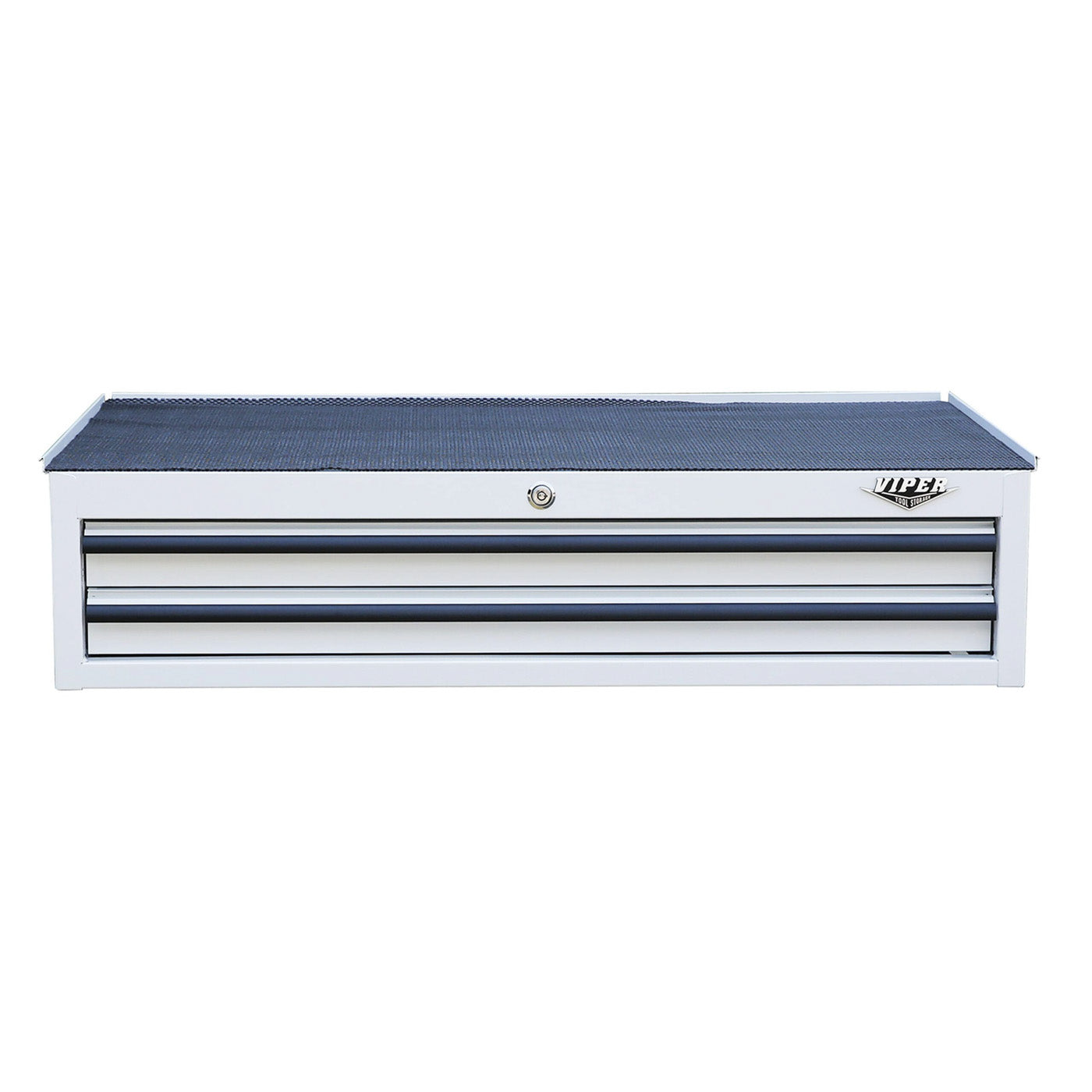 41-Inch 2-Drawer Intermediate Chest