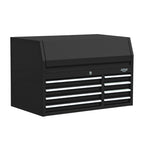 41-Inch 8-Drawer Top Chest