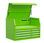 41-Inch 8-Drawer Top Chest