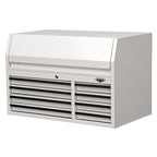 41-Inch 8-Drawer Top Chest