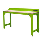 72-Inch Worktable