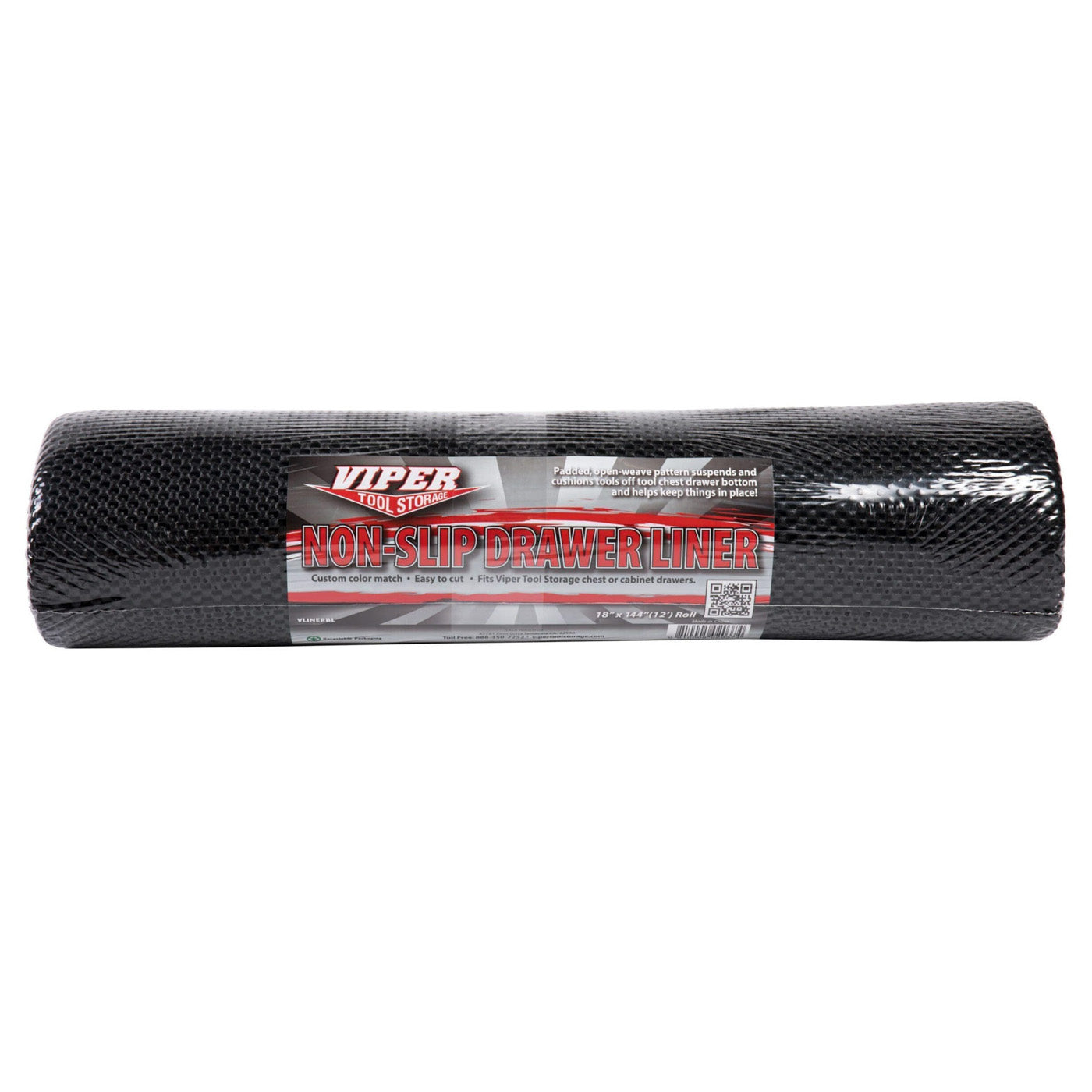 Non-Adhesive Drawer Liner