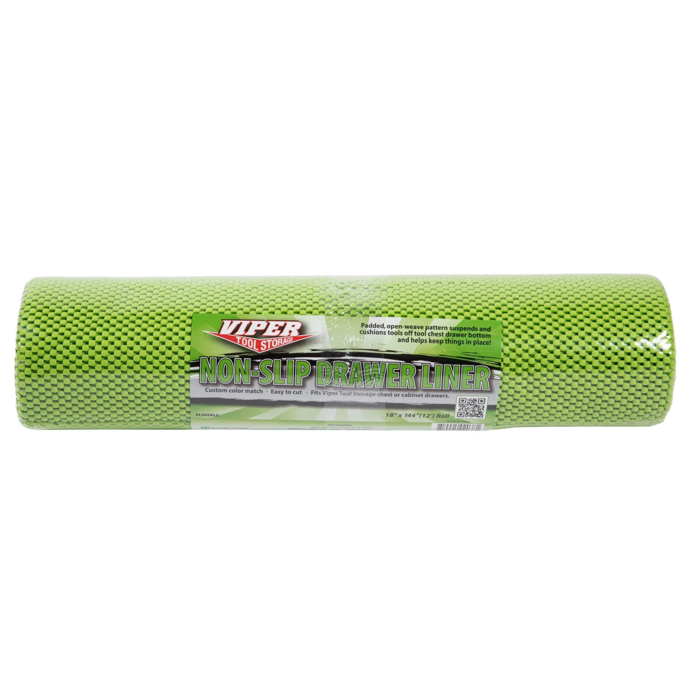 Non-Adhesive Drawer Liner