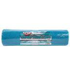 Non-Adhesive Drawer Liner