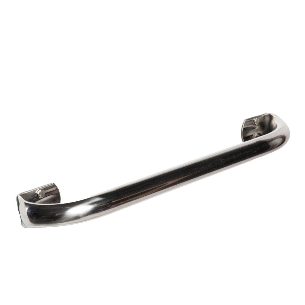 Side Handle for Rolling Cabinet