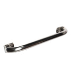 Side Handle for Rolling Cabinet