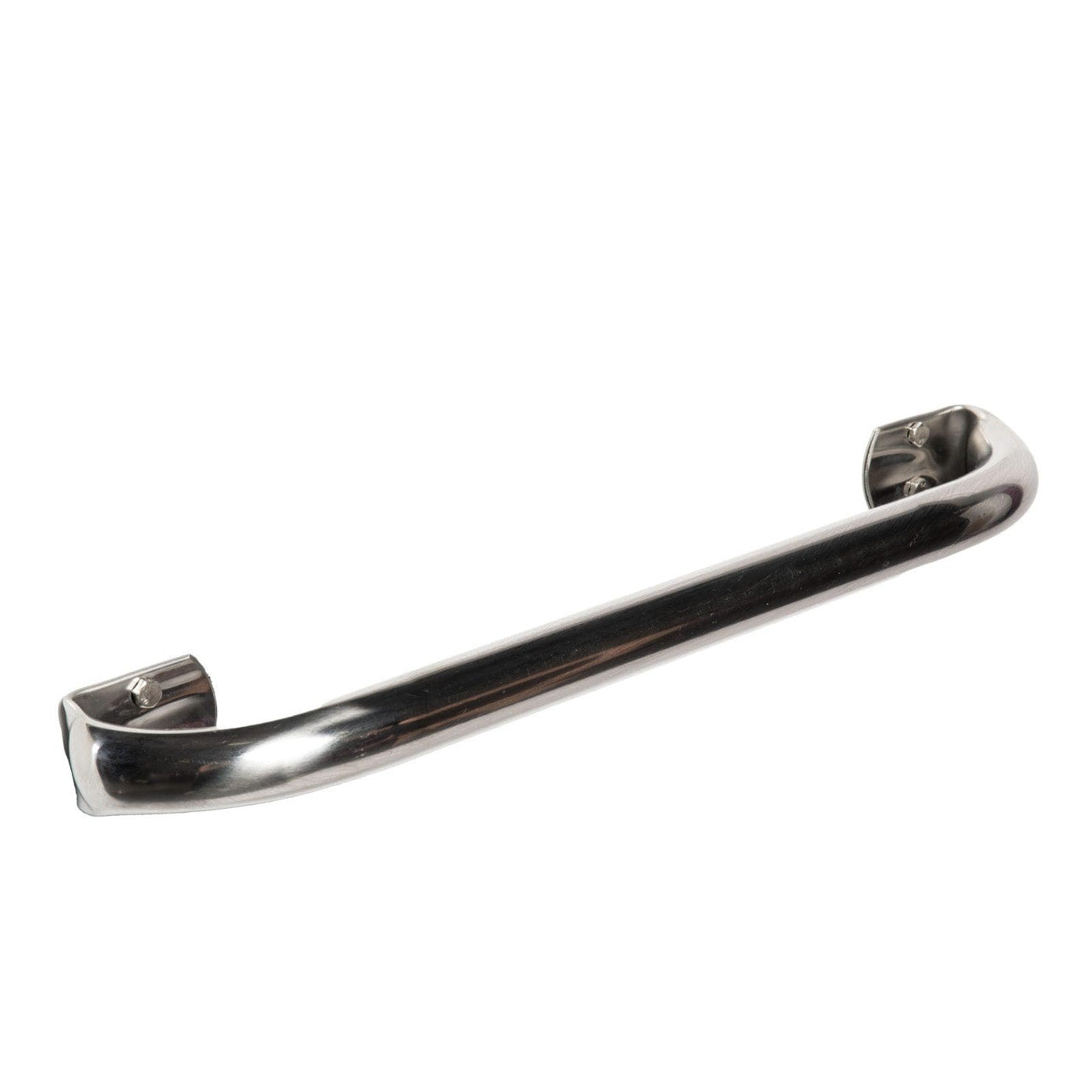 Side Handle for Rolling Cabinet