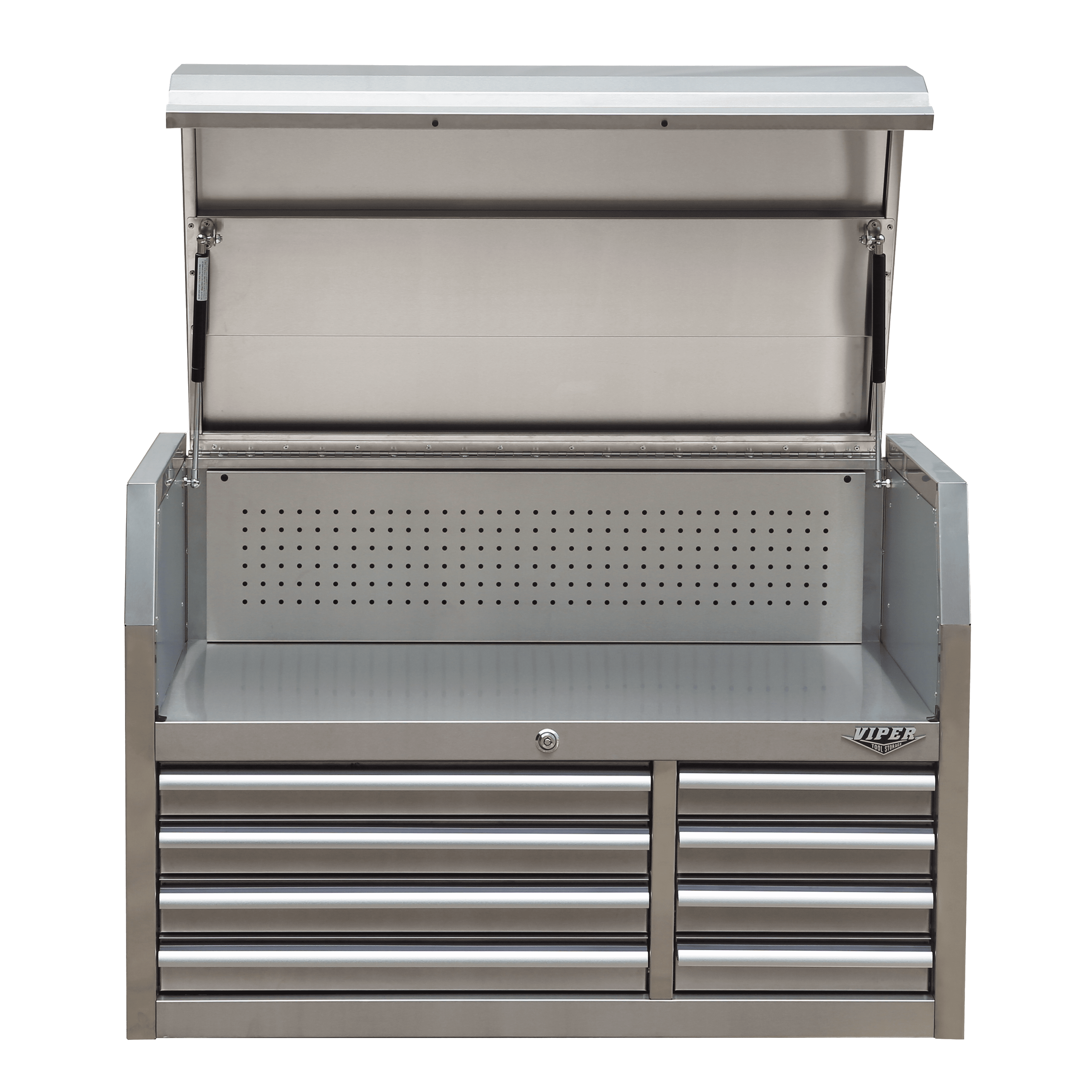 Viper Tool Storage Drawer Liner & Reviews